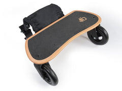 Mini Board Toddler Board