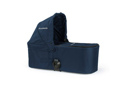 Bumbleride Indie Twin Bassinet - Maritime Blue - Bumbleride Germany