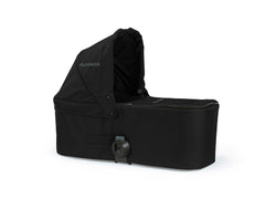 Bumbleride Indie Twin Bassinet - Matte Black - Bumbleride Germany