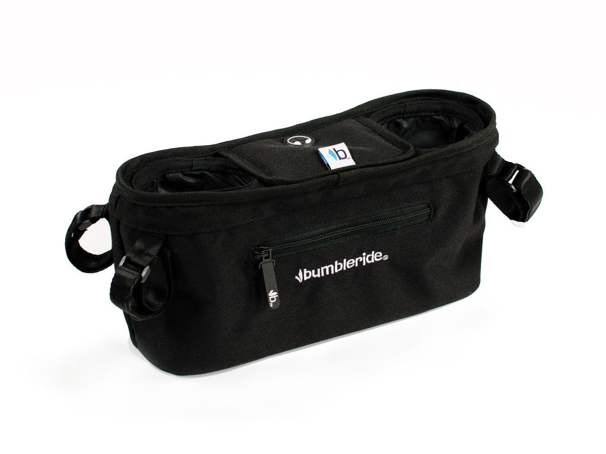 Parent Pack Console
