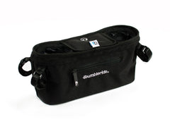 Parent Pack Console