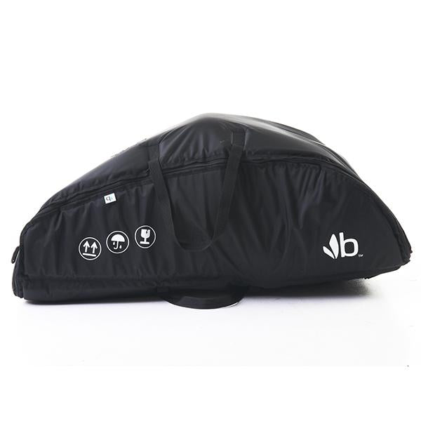 Reisetasche Einzelkinderwagen