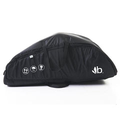 Reisetasche Einzelkinderwagen