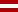 Latvian Flag